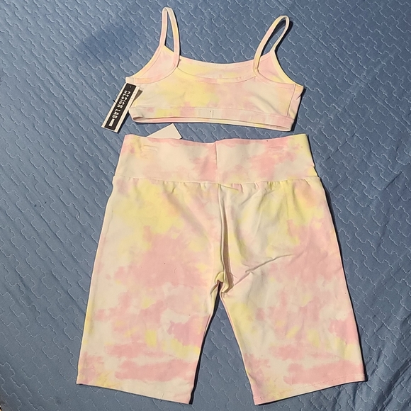 Design lab - Picture 3 of 5